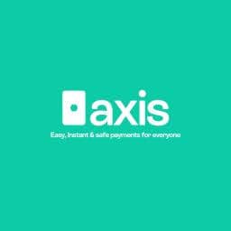axis