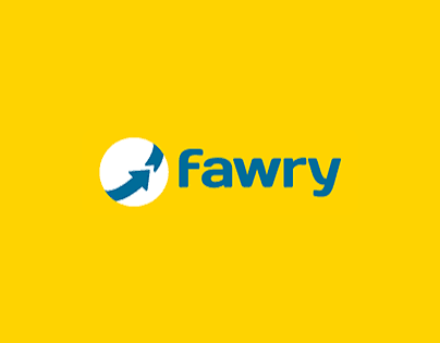 Fawry