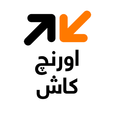 اورنج كاش